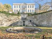 Location Appartement Boulevard Paul Doumer, Caluire et Cuire