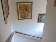 Location Appartement Boulevard Paul Martin Nalin, Manosque Location Appartement Boulevard Paul Martin Nalin, Manosque