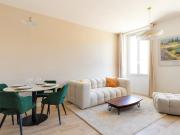 Location Appartement Boulevard Paul Peytral, Marseille Location Appartement Boulevard Paul Peytral, Marseille