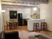 Location Appartement Boulevard Paul Peytral, Marseille