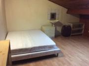 Location Appartement Boulevard Paul Vaillant Couturier,... Location Appartement Boulevard Paul Vaillant Couturier,...