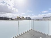 Location Appartement Rue des Caillots, Montreuil
