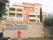 Location Appartement Boulevard Paul Valéry, Montpellier