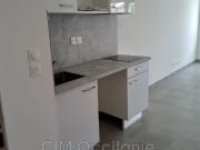 Location Appartement Boulevard Paul Valéry, Montpellier