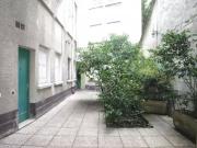 Location Appartement Boulevard Pereire, Paris