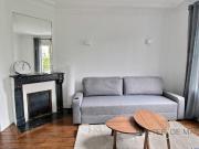 Location Appartement Boulevard Pereire, Paris