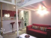 Location Appartement Boulevard Pereire, Paris