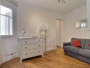 Location Appartement Boulevard Pereire, Paris Location Appartement Boulevard Pereire, Paris