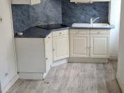 Location Appartement Boulevard Pierre de Coubertin, Nevers