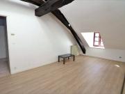Location Appartement Boulevard Pierre de Coubertin, Nevers
