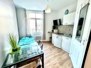 Location Appartement Boulevard Pierre Mendès France,...