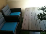 Location Appartement Boulevard Pierre Sola, Nice