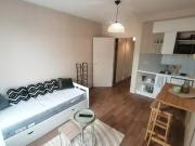 Location Appartement Boulevard Pont Achard, Poitiers