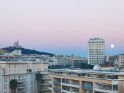 Location Appartement Boulevard Rabatau Daniel Matalon,...