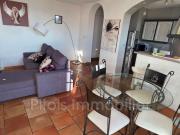 Location Appartement Boulevard Raymond Poincaré, Antibes