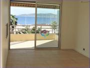 Location Appartement Boulevard Raymond Poincaré, Saint...