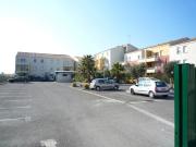 Location Appartement Boulevard René Cassin, Agde