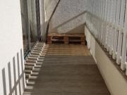 Location Appartement Boulevard René Cassin, Agde