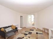 Location Appartement Boulevard Richard Lenoir, Paris