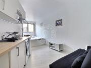 Location Appartement Boulevard Richard Lenoir, Paris