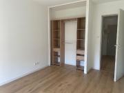 Location Appartement Boulevard Robert Schuman, Nantes