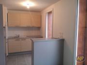 Location Appartement Boulevard Robert Schuman, Nantes Location Appartement Boulevard Robert Schuman, Nantes