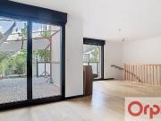 Location Appartement Boulevard Rodin, Issy les Moulineaux
