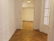 Location Appartement Rue Édouard Branly, Issy les Moulineaux