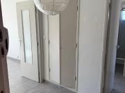 Location Appartement Boulevard Romain Rolland, Marseille