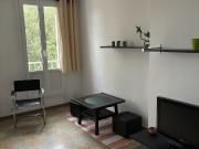 Location Appartement Boulevard Romain Rolland, Marseille