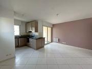 Location Appartement Boulevard Roux, Marseille