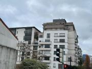 Location Appartement Boulevard Saint Denis, Courbevoie