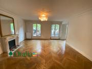 Location Appartement Boulevard Saint Germain, Paris