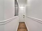 Location Appartement Boulevard Saint Marcel, Paris
