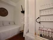 Location Appartement Boulevard Saint Martin, Paris