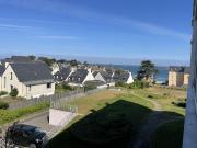 Location Appartement Boulevard Saint Michel des Sablons,...