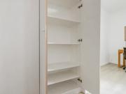 Location Appartement Boulevard Saint Michel, Paris