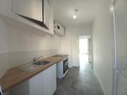 Location Appartement Boulevard Sakakini, Marseille