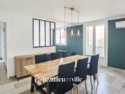 Location Appartement Boulevard Schloesing, Marseille