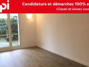 Location Appartement Boulevard Souchet, Noisy le Grand