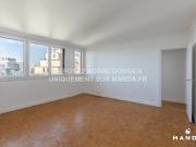Location Appartement Boulevard Soult, Paris