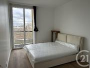 Location Appartement Boulevard Soult, Paris