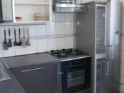 Location Appartement Boulevard Thiers, Saint Étienne