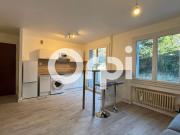 Location Appartement Boulevard Valbenoîte, Saint Étienne