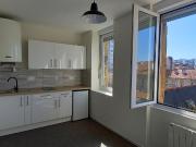 Location Appartement Boulevard Valbenoîte, Saint Étienne