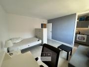 Location Appartement Boulevard Vauban, Lille