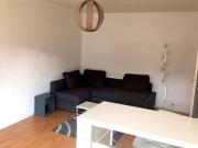 Location Appartement Boulevard Vauban, Lille