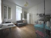 Location Appartement Boulevard Vauban, Lille