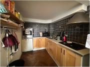 Location Appartement Boulevard Vauban, Lille