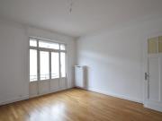 Location Appartement Boulevard Victor Demange, Metz
